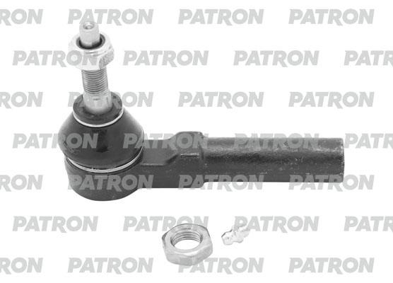 Patron PS1040 Tie rod end outer PS1040
