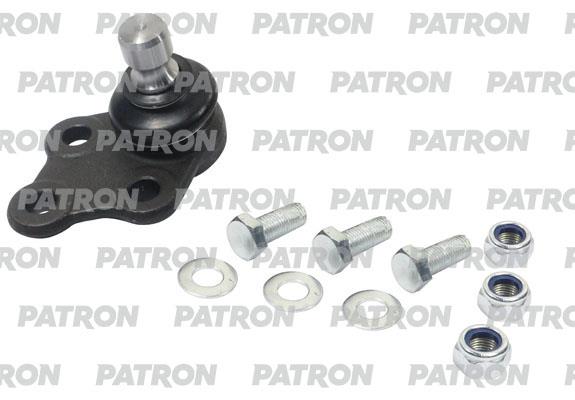Patron PS3220 Ball joint PS3220