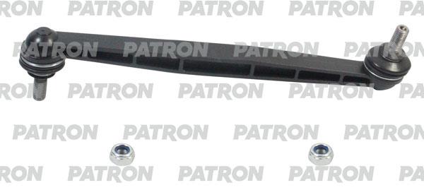 Patron PS4010 Rod/Strut, stabiliser PS4010