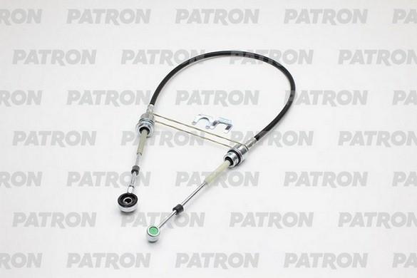 Patron PC9031 Gearbox cable PC9031