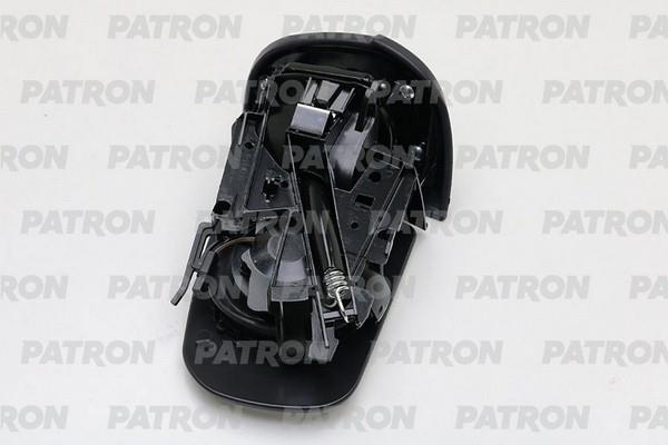 Patron PMG2416B06 Outside Mirror PMG2416B06