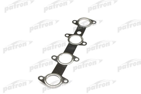 Patron PG5-2048 Exhaust manifold dichtung PG52048