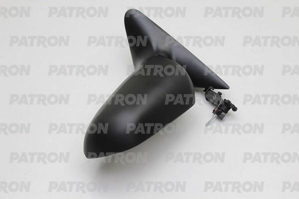 Patron PMG3505M01 Outside Mirror PMG3505M01