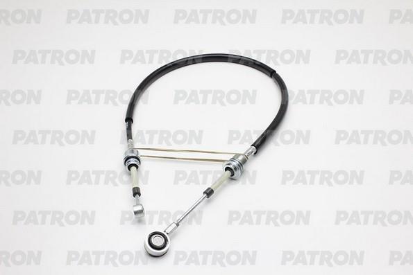 Patron PC9036 Gearbox cable PC9036