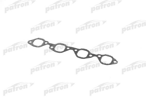 Patron PG5-2092 Exhaust manifold dichtung PG52092