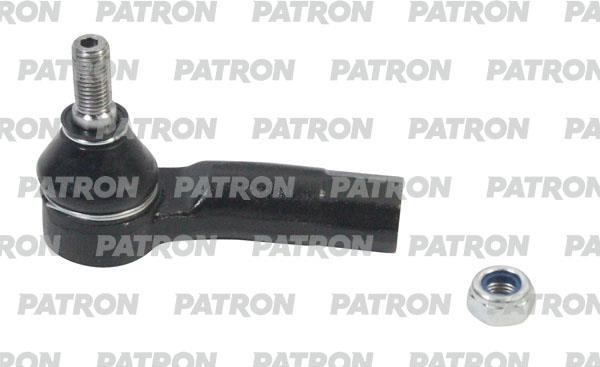 Patron PS1233R Tie rod end right PS1233R