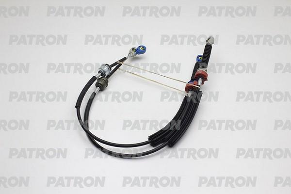 Patron PC9056 Gearbox cable PC9056