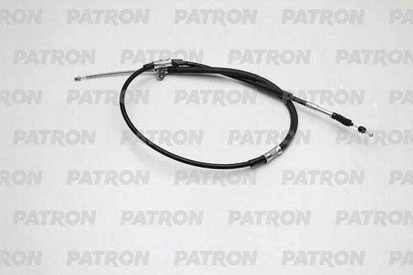 Patron PC3165 Parking brake cable, right PC3165