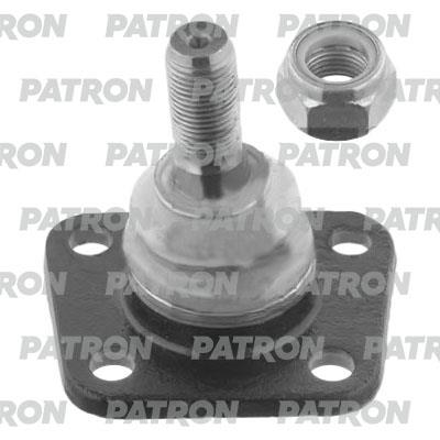 Patron PS3153 Ball joint PS3153
