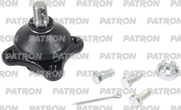 Patron PS3167 Ball joint PS3167