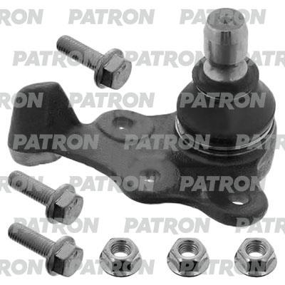 Patron PS3066L Ball joint PS3066L