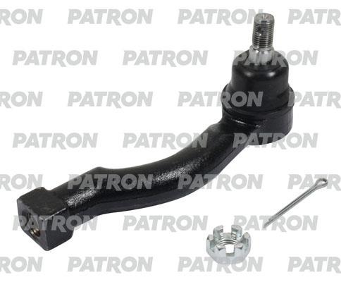 Patron PS1275L Tie rod end outer PS1275L