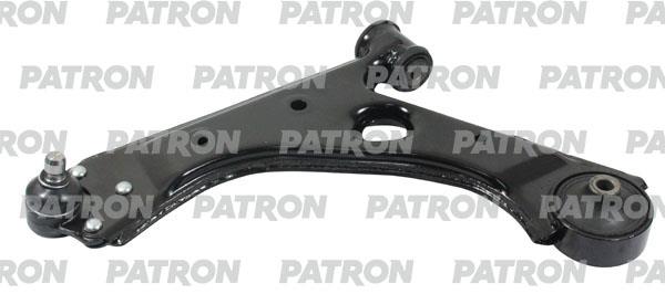 Patron PS5307L Track Control Arm PS5307L