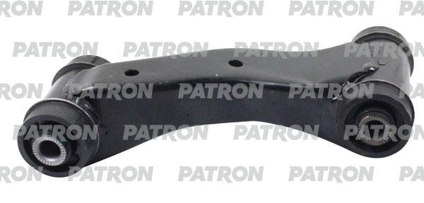 Patron PS5001R Suspension arm front upper right PS5001R