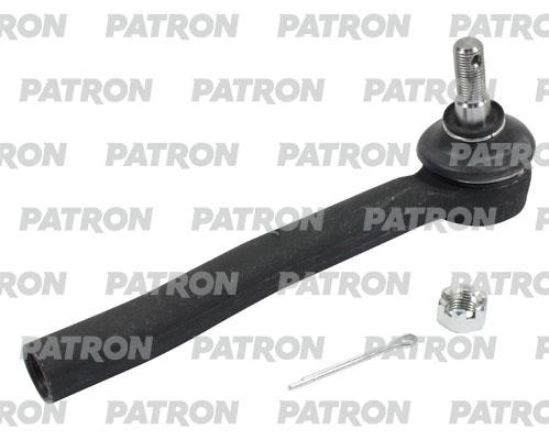 Patron PS1235L Tie rod end left PS1235L