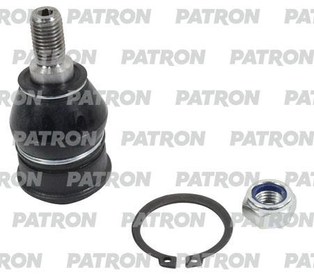 Patron PS3205 Ball joint PS3205