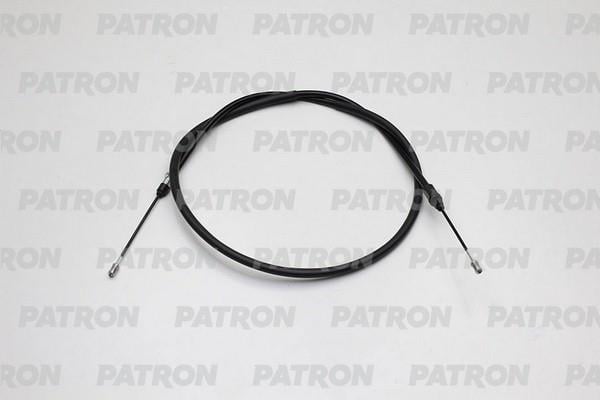 Patron PC3113 Cable Pull, parking brake PC3113