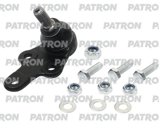 Patron PS3119 Ball joint PS3119