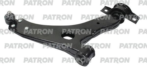 Patron PS5108R Track Control Arm PS5108R