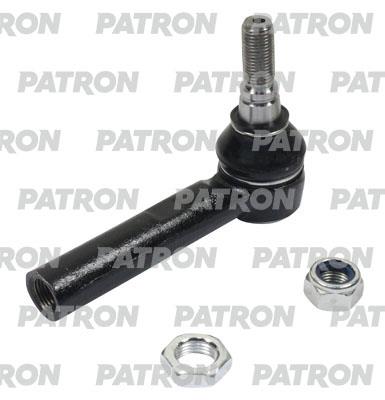 Patron PS1324 Tie rod end outer PS1324