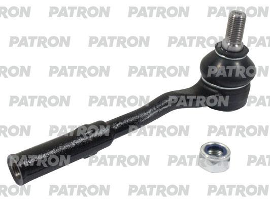 Patron PS1058 Tie rod end outer PS1058