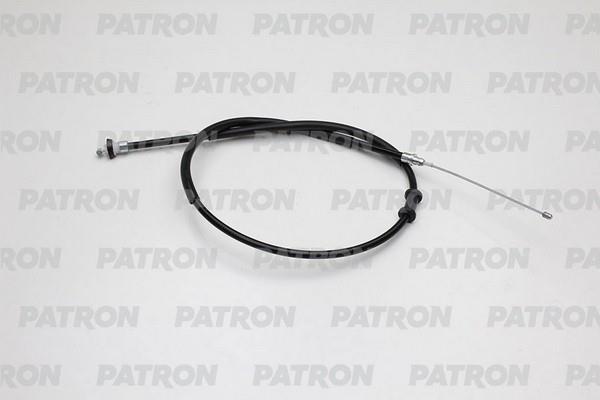 Patron PC3087 Cable Pull, parking brake PC3087