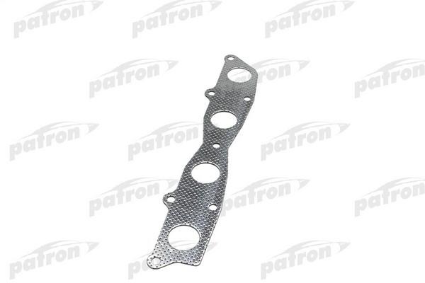 Patron PG5-2072 Exhaust manifold dichtung PG52072