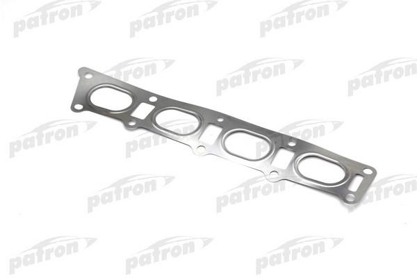 Patron PG5-2057 Exhaust manifold dichtung PG52057