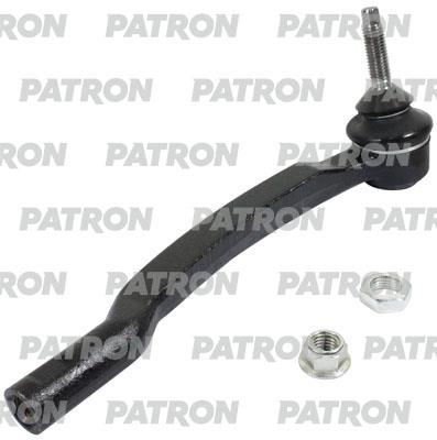 Patron PS1316R Tie rod end outer PS1316R