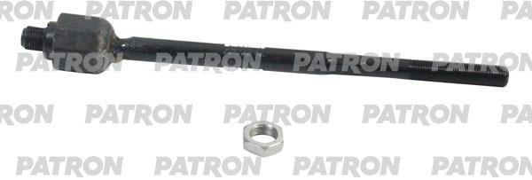 Patron PS2307 Inner Tie Rod PS2307