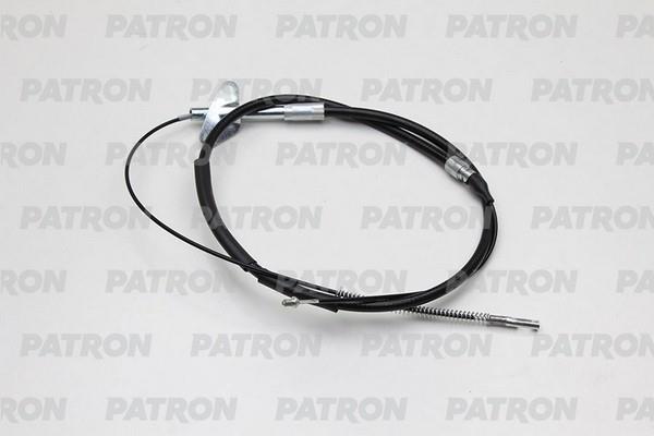 Patron PC3031 Cable Pull, parking brake PC3031