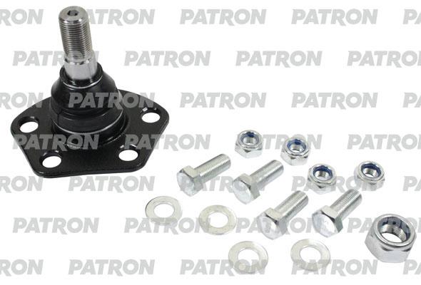 Patron PS3091 Ball joint PS3091