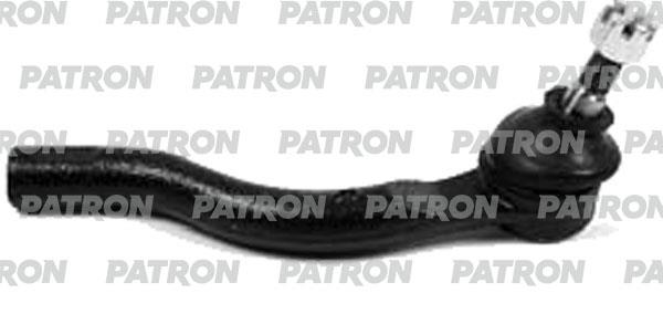 Patron PS1323R Tie rod end outer PS1323R
