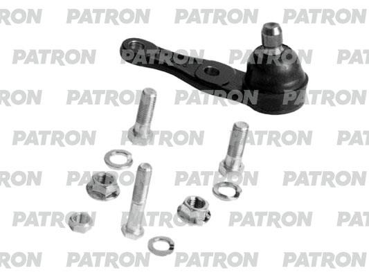 Patron PS3034 Ball joint PS3034