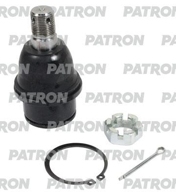 Patron PS3213 Ball joint PS3213