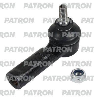 Patron PS1315R Tie rod end outer PS1315R
