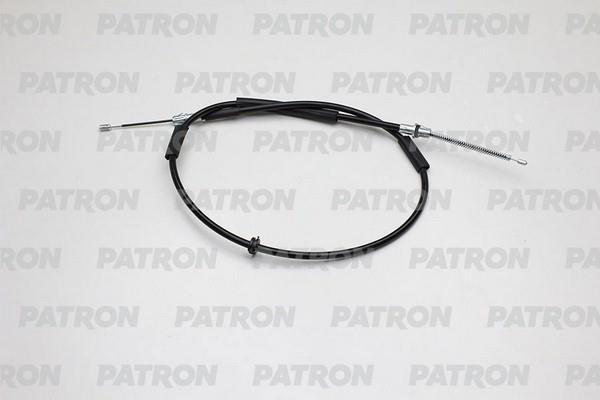 Patron PC3085 Cable Pull, parking brake PC3085