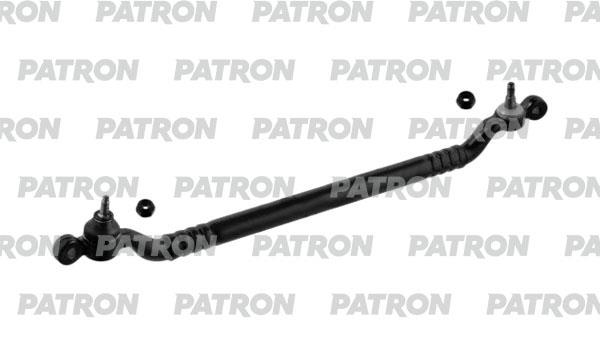 Patron PS2032 Inner Tie Rod PS2032