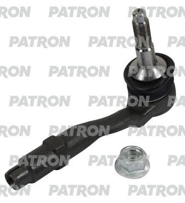 Patron PS1249R Tie rod end outer PS1249R