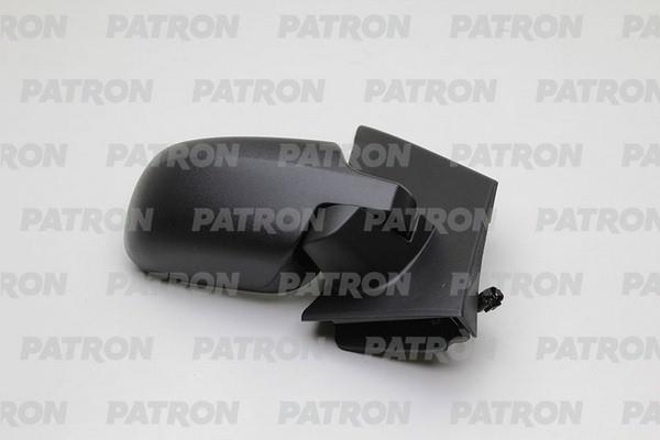 Patron PMG1212M06 Outside Mirror PMG1212M06