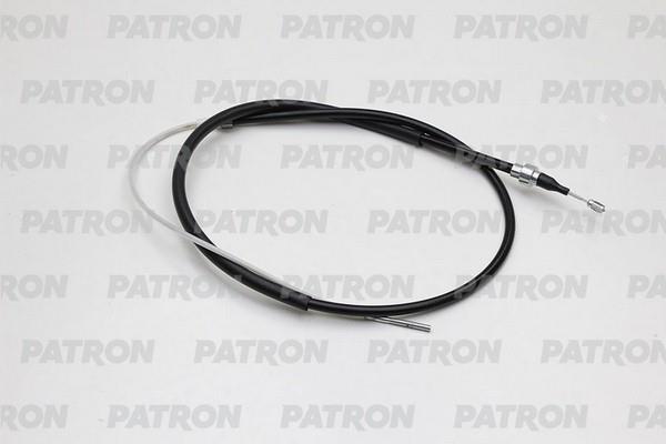 Patron PC3019 Cable Pull, parking brake PC3019
