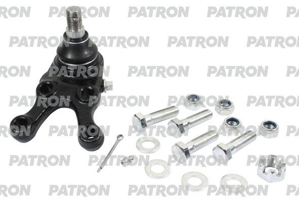 Patron PS3150R Ball joint PS3150R