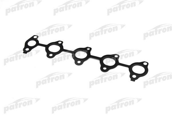 Patron PG5-2113 Exhaust manifold dichtung PG52113