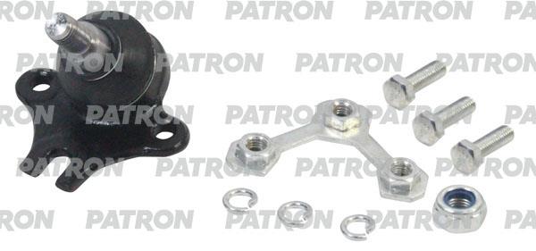 Patron PS3076 Ball joint PS3076