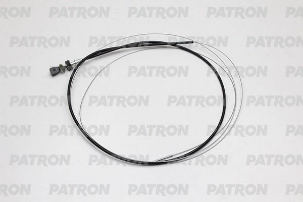 Patron PC4010 Accelerator cable PC4010