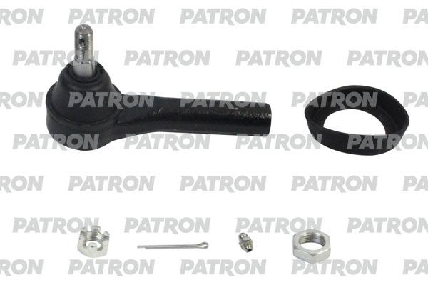 Patron PS1024 Tie rod end outer PS1024