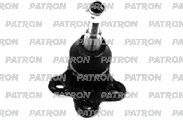 Patron PS3232 Ball joint PS3232