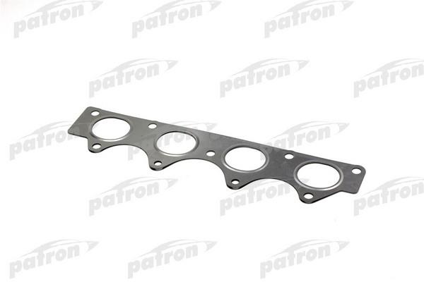 Patron PG5-2105 Exhaust manifold dichtung PG52105