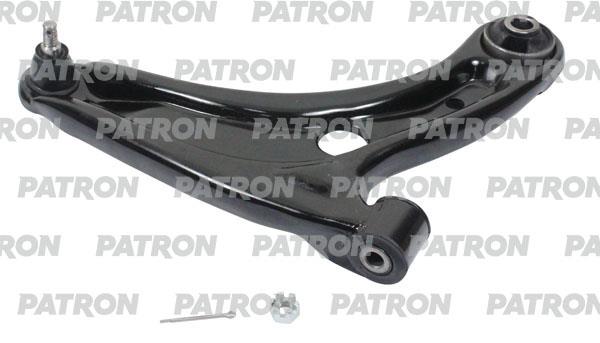 Patron PS5113R Track Control Arm PS5113R
