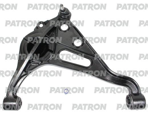 Patron PS5196R Track Control Arm PS5196R